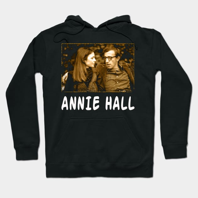 Classic Comedy Couture Celebrate Hall's Iconic Moments with Trendy Shirts Hoodie by Zombie Girlshop